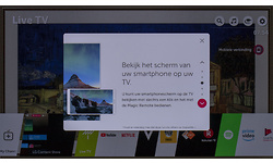 LG OLED55C8P