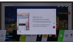 LG OLED55C8P