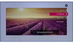 LG OLED55C8P
