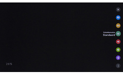 LG OLED55C8P
