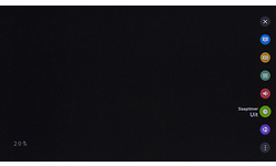 LG OLED55C8P