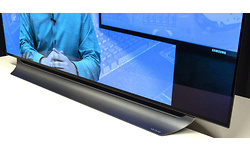 LG OLED55C8P
