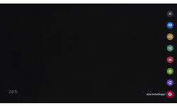 LG OLED55C8P