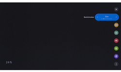 LG OLED55C8P