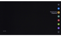 LG OLED55C8P