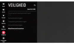 LG OLED55C8P