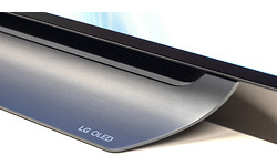 LG OLED55C8P