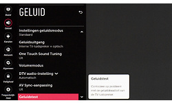 LG OLED55C8P
