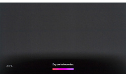 LG OLED55C8P