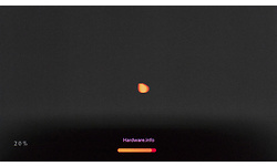 LG OLED55C8P