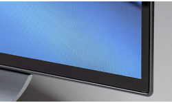 LG OLED55C8P
