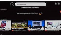 LG OLED55C8P