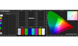 LG OLED55C8P