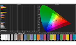 LG OLED55C8P
