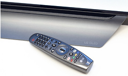 LG OLED55C8P