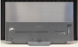 LG OLED55C8P