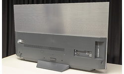 LG OLED55C8P