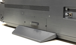 LG OLED55C8P