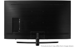 Samsung UE65NU8500