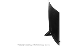 Samsung UE65NU8500