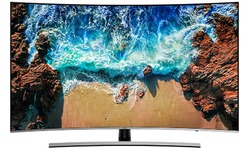 Samsung UE65NU8500