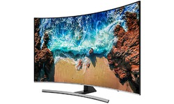 Samsung UE65NU8500