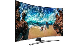 Samsung UE65NU8500