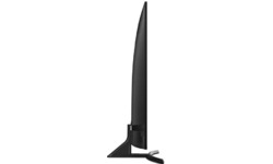 Samsung UE65NU8500