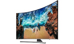 Samsung UE65NU8500