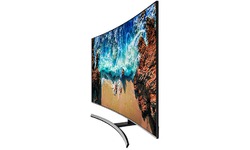 Samsung UE65NU8500