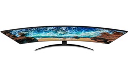 Samsung UE65NU8500