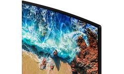 Samsung UE65NU8500
