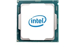 Intel Core i3 8300 Boxed