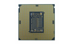 Intel Core i3 8300 Boxed