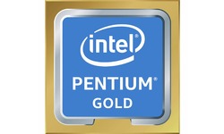 Intel Pentium Gold G5500 Boxed