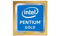 Intel Pentium Gold G5600 Boxed