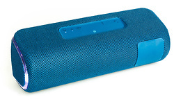 Sony SRS-XB41 Blue