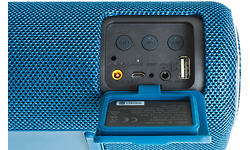 Sony SRS-XB41 Blue