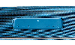 Sony SRS-XB41 Blue