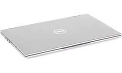 Dell Inspiron 15 5000 (cn57902)