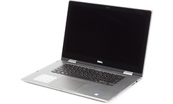 Dell Inspiron 15 5000 (cn57902)