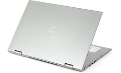 Dell Inspiron 15 5000 (cn57902)