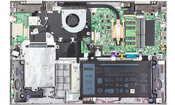 Dell Inspiron 15 5000 (cn57902)