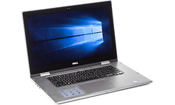 Dell Inspiron 15 5000 (cn57902)