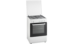 Etna FGV160WIT
