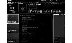 MSI H310M Pro-M2