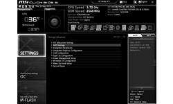 MSI H310M Pro-M2