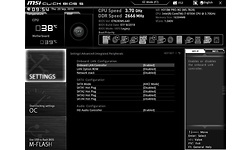 MSI H310M Pro-M2