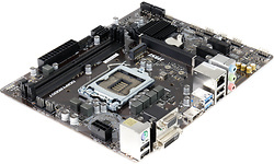 MSI H310M Pro-M2