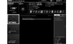MSI H310M Pro-M2